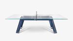 Lungolinea Ping Pong Table